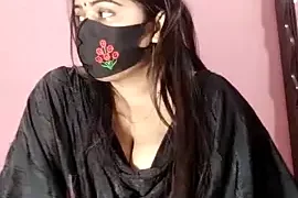 Cute_Pria naked on cam for live sex chat