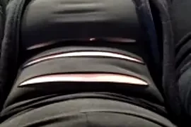 DarleenHot naked on cam for live sex chat