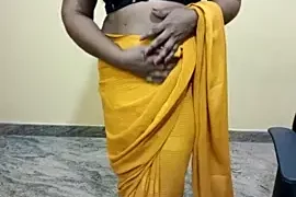 Dear-Sam naked on cam for live sex chat