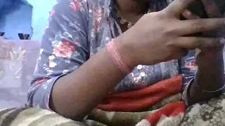 DearKimmi naked on cam for live sex chat