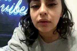 Drippindollz naked on cam for live sex chat