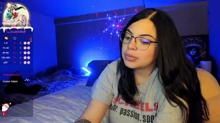 drizzypeach602 naked on cam for live sex chat