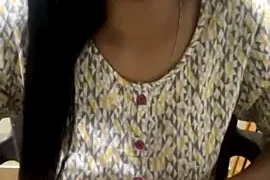 Duugu004 naked on cam for live sex chat