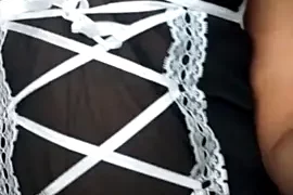 Emmababy26 naked on cam for live sex chat