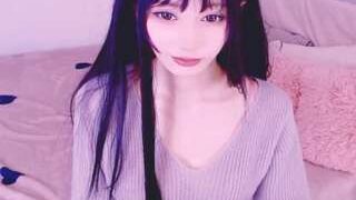 evagreene nude on webcam in Live Sex Chat