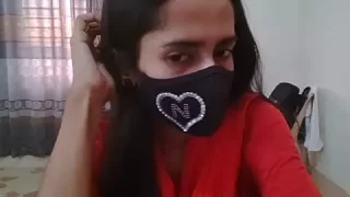 EvaSinn naked on cam for live sex chat
