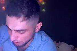 FoxyySexyy naked on cam for live sex chat