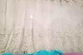 Hanan777BigASS naked on cam for live sex chat