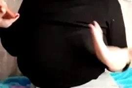 hanan89SEx naked on cam for live sex chat
