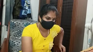 Hot_Soul_Mates naked on cam for live sex chat
