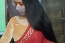 Idhika_Paul naked on cam for live sex chat