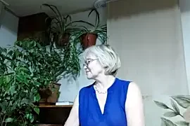 IrmaRose naked on cam for live sex chat
