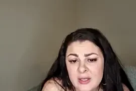isabella2301 naked on cam for live sex chat
