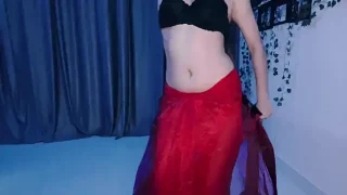 Ishitzz naked on cam for live sex chat