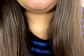 Jane_BBW naked on cam for live sex chat