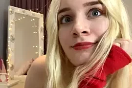 JessieAllenn naked on cam for live sex chat