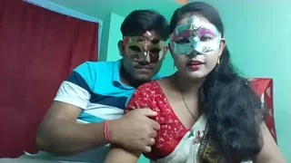 julexxxxxx naked on cam for live sex chat