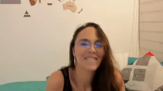 JulianneHarris naked on cam for live sex chat