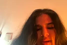 Kittykim naked on cam for live sex chat