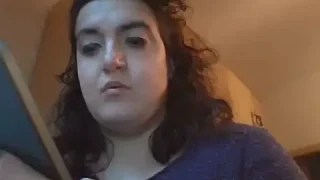Ladyboop96 naked on cam for live sex chat