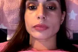 LaPetitechienne1 naked on cam for live sex chat
