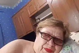Lena_Gaby naked on cam for live sex chat