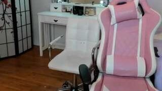 Livy and LexiLee nude on webcam in Live Sex Chat
