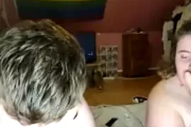 LolaetMarine1 naked on cam for live sex chat
