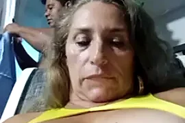 Lossexycacha naked on cam for live sex chat