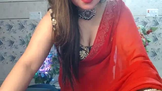 mahimagicdoll99999-ka-ktt naked on cam for live sex chat