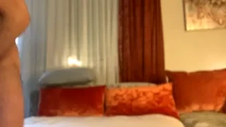 Malena525 naked on cam for live sex chat
