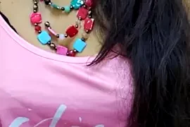 malluanu35 naked on cam for live sex chat