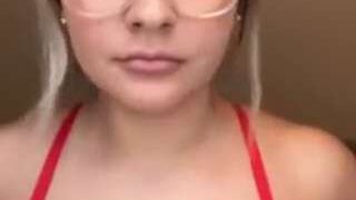 marieeheart nude on webcam in Live Sex Chat