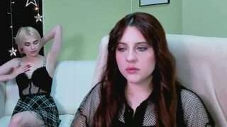 maya-crystal nude on webcam in Live Sex Chat