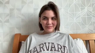Meliassfuckslut naked on cam for live sex chat