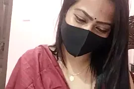 Misty_Meya naked on cam for live sex chat