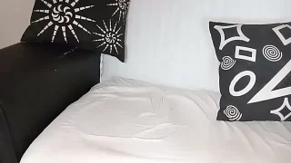 miyawhite@xh naked on cam for live sex chat