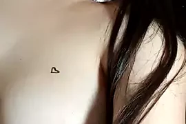 Moroccan-Flower- naked on cam for live sex chat