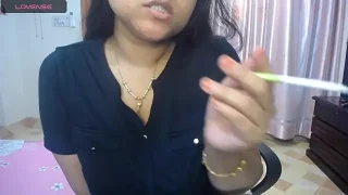 _Namirah_ naked on cam for live sex chat