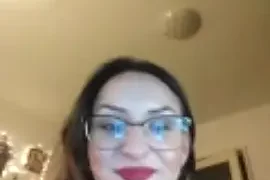 NaughtYHomemadE naked on cam for live sex chat