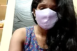 Navya-Baby naked on cam for live sex chat