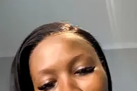 Neelo-Smith naked on cam for live sex chat