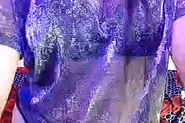 _neha_01 naked on cam for live sex chat