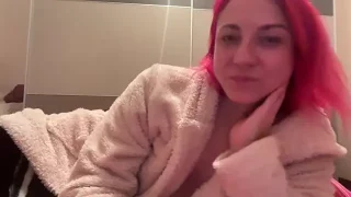 Nikky_Divine naked on cam for live sex chat