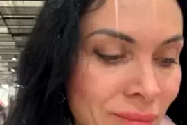 North-Carolina naked on cam for live sex chat