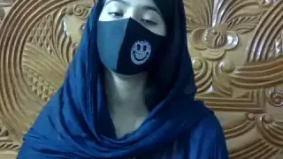 Oliviia naked on cam for live sex chat