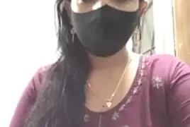 Payel-Sen naked on cam for live sex chat