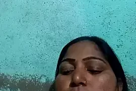 PREET74 naked on cam for live sex chat