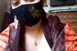 Priangka_ naked on cam for live sex chat
