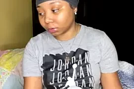 RealqueenG4life naked on cam for live sex chat